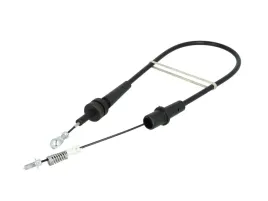 linka-gazu-adriauto-ad33-0337