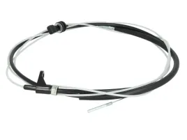 linka-gazu-adriauto-ad55-0335