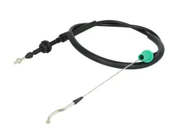 linka-gazu-adriauto-ad55-0362