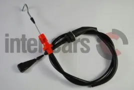 linka-gazu-adriauto-ad55-0359