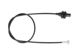 linka-predkosciomierza-adriauto-ad55-1513