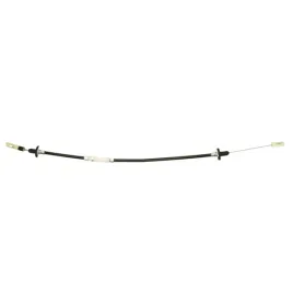 linka-sprzegla-adriauto-ad03-0115