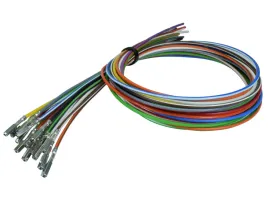 cylinderek-hamulcowy-lpr-lpr4513