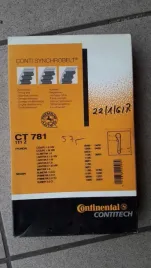 pasek-rozrzadu-contitech-ct-781