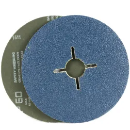 prowadnica-zaworu-freccia-g3535
