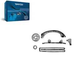 zestaw-lancucha-rozrzadu-dayco-dayktc1007