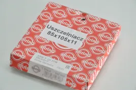 uszczelniacz-walu-korbowego-elring-el342093