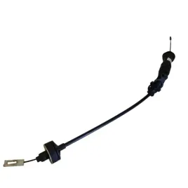 linka-sprzegla-adriauto-ad55-0156