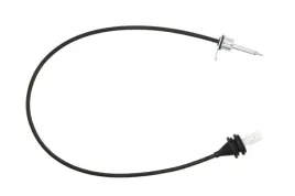 linka-predkosciomierza-adriauto-ad55-1509