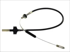 linka-sprzegla-adriauto-ad03-0111