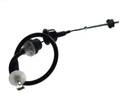 linka-sprzegla-adriauto-ad33-0130
