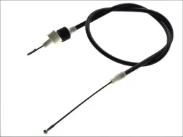 linka-sprzegla-adriauto-ad13-0135