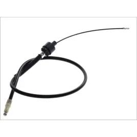 linka-sprzegla-adriauto-ad13-0134