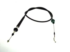 linka-gazu-adriauto-ad55-0314