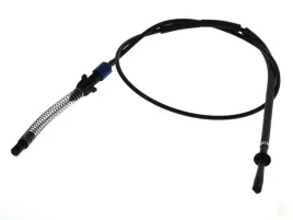 linka-gazu-adriauto-ad13-0336
