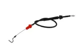 linka-gazu-adriauto-ad55-0331