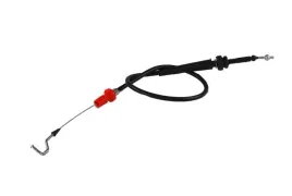 linka-gazu-adriauto-ad55-0331