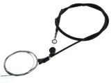 linka-gazu-adriauto-ad55-0337