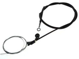 linka-gazu-adriauto-ad55-0337