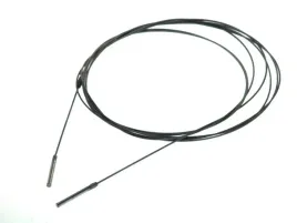 linka-gazu-adriauto-ad55-0329