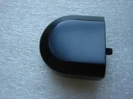 pasek-wieloklinowy-contitech-3-pk-670