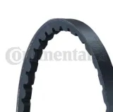 pasek-klinowy-contitech-10-x-666-producent-czesci-contitech-continental