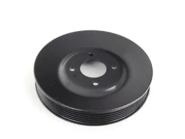 kolo-pasowe-pompy-cieczy-chlodzacej-oe-mercedes-603-205-02-10