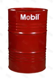 oleje-i-smary-mobil-xxl-mobilube-hd-a-85w90-208l
