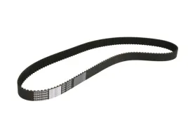 pasek-rozrzadu-contitech-ct-907
