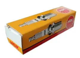 swieca-zaplonowa-ngk-ngk7021