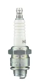 swieca-zaplonowa-ngk-ngk3710