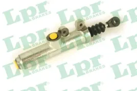 pompa-sprzegla-lpr-lpr2701