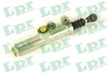 pompa-sprzegla-lpr-lpr2701-stan-nowy