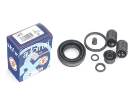 zestaw-naprawczy-zacisku-hamulcowego-autofren-seinsa-d4-458