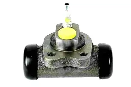 cylinderek-hamulcowy-lpr-lpr4202