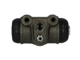 cylinderek-hamulcowy-lpr-lpr4462