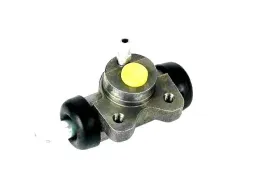 cylinderek-hamulcowy-lpr-lpr5307
