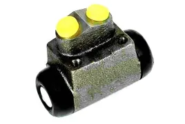 cylinderek-hamulcowy-lpr-lpr4977