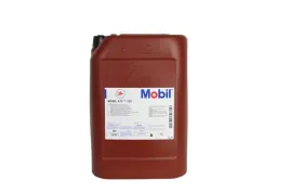 olej-do-automatycznej-skrzyni-biegow-mobil-atf-220-dexron-ii-20l
