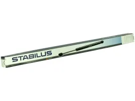 sprezyna-gazowa-stabilus-sta6512aj