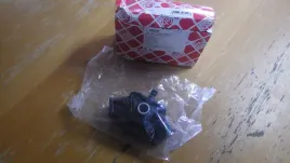 zawieszenie-manualnej-skrzyni-biegow-febi-fe06020