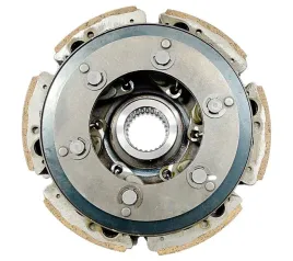 prowadnica-zaworu-freccia-g3466