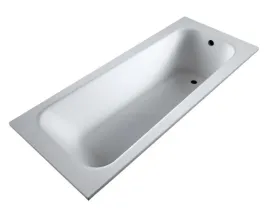 zawor-silnikowy-freccia-3559-s