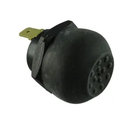regulator-luzu-zaworowego-metelli-03-0107