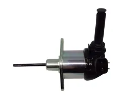prowadnica-zaworu-metelli-01-1227