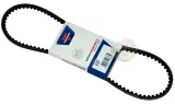 pasek-klinowy-contitech-10-x-685