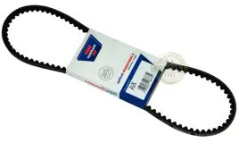 pasek-klinowy-contitech-10-x-685