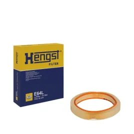filtr-powietrza-hengst-e64l