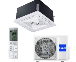klimatyzator-kasetonowy-haier-cassette-mini-35-40-kw-wifi-ab35s2sc2fa-h