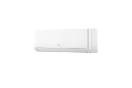 klimatyzator-tcl-breezein-series-5-kw-tac-18chsd-tph11ihb-heat-pump-inverte